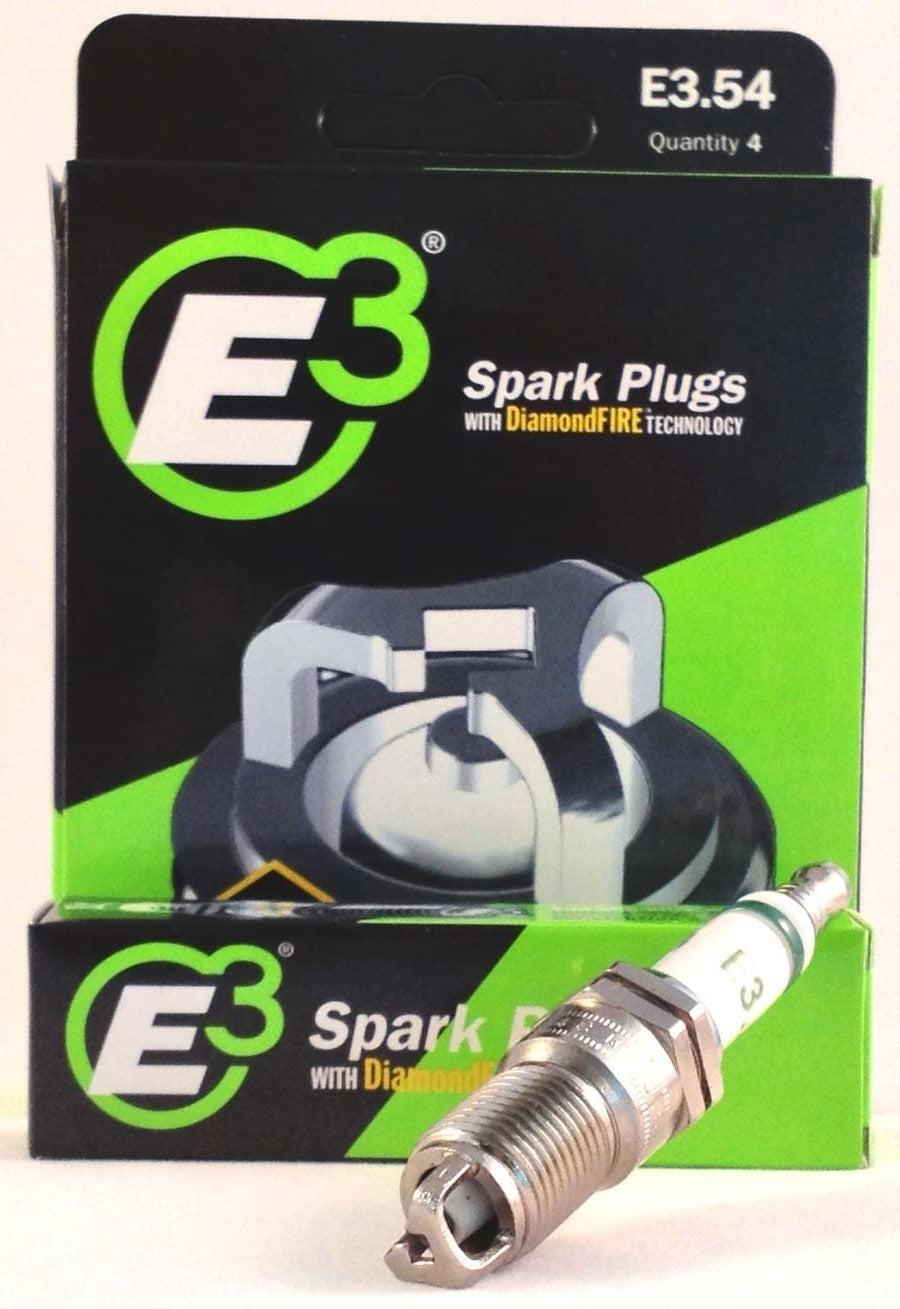 E3 Spark Plug (automotive) - Cfpq_e3.54