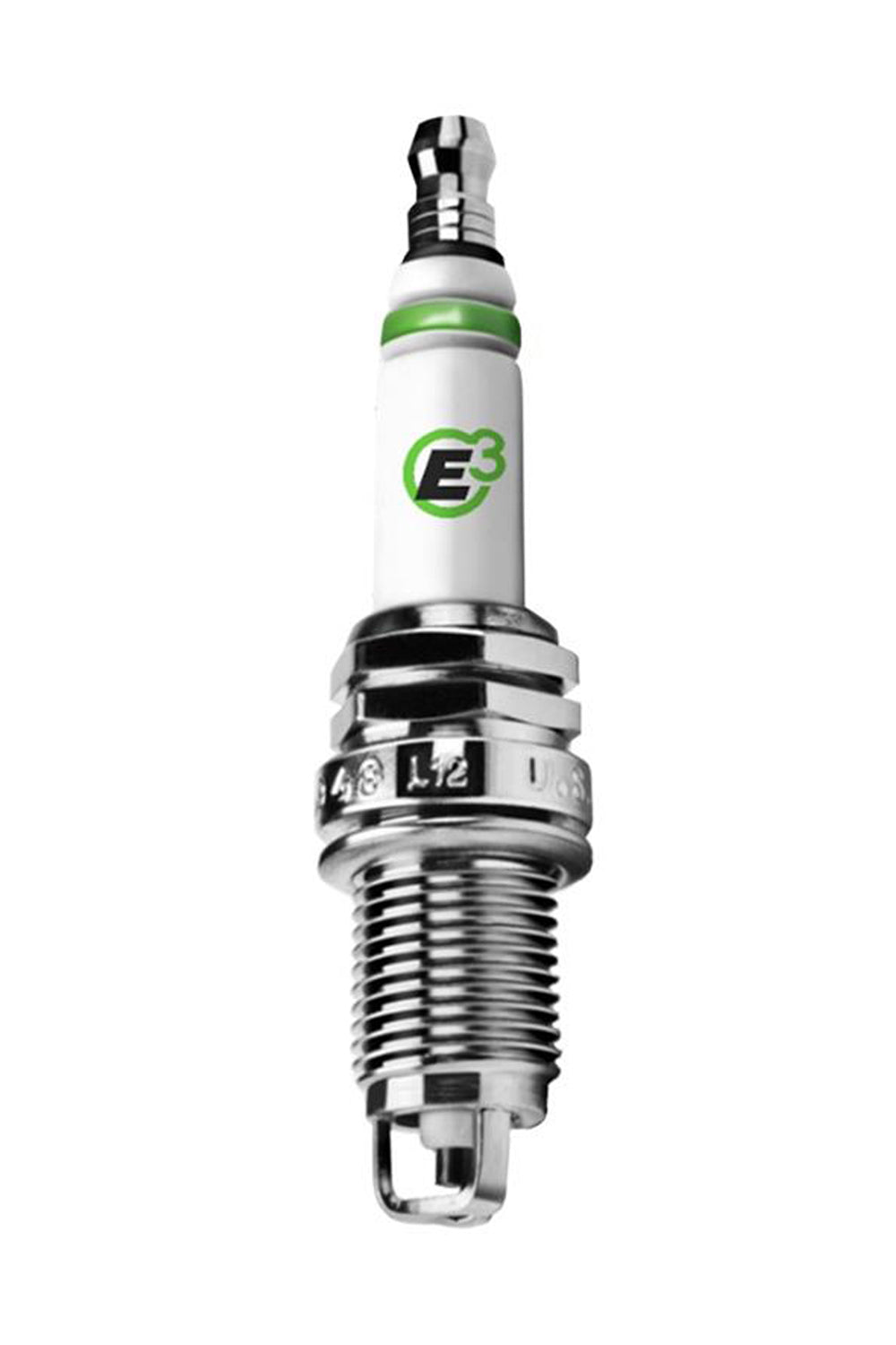 E3 Spark Plug (automotive) - Cfpq_e3.56