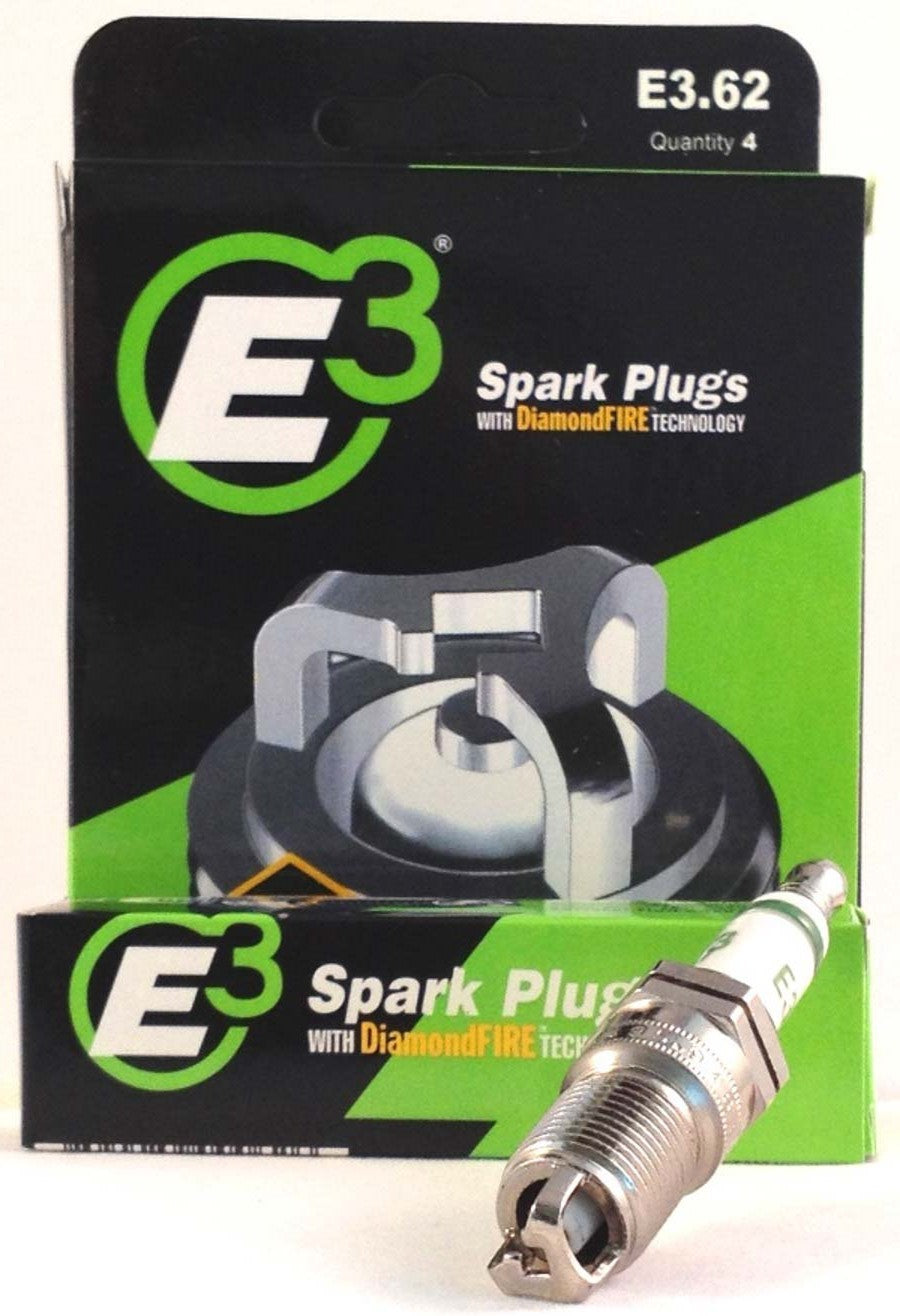E3 Spark Plug (automotive) - Cfpq_e3.62