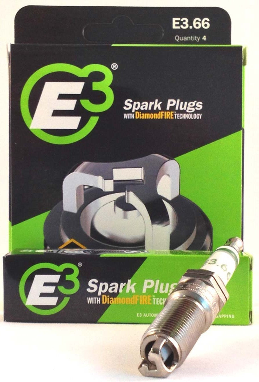 E3 Spark Plug (automotive) - Cfpq_e3.66