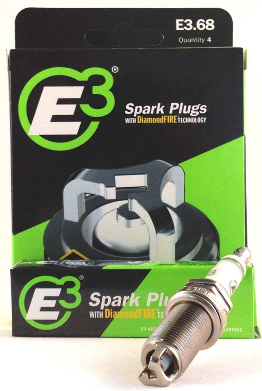 E3 Spark Plug (automotive) - Cfpq_e3.68