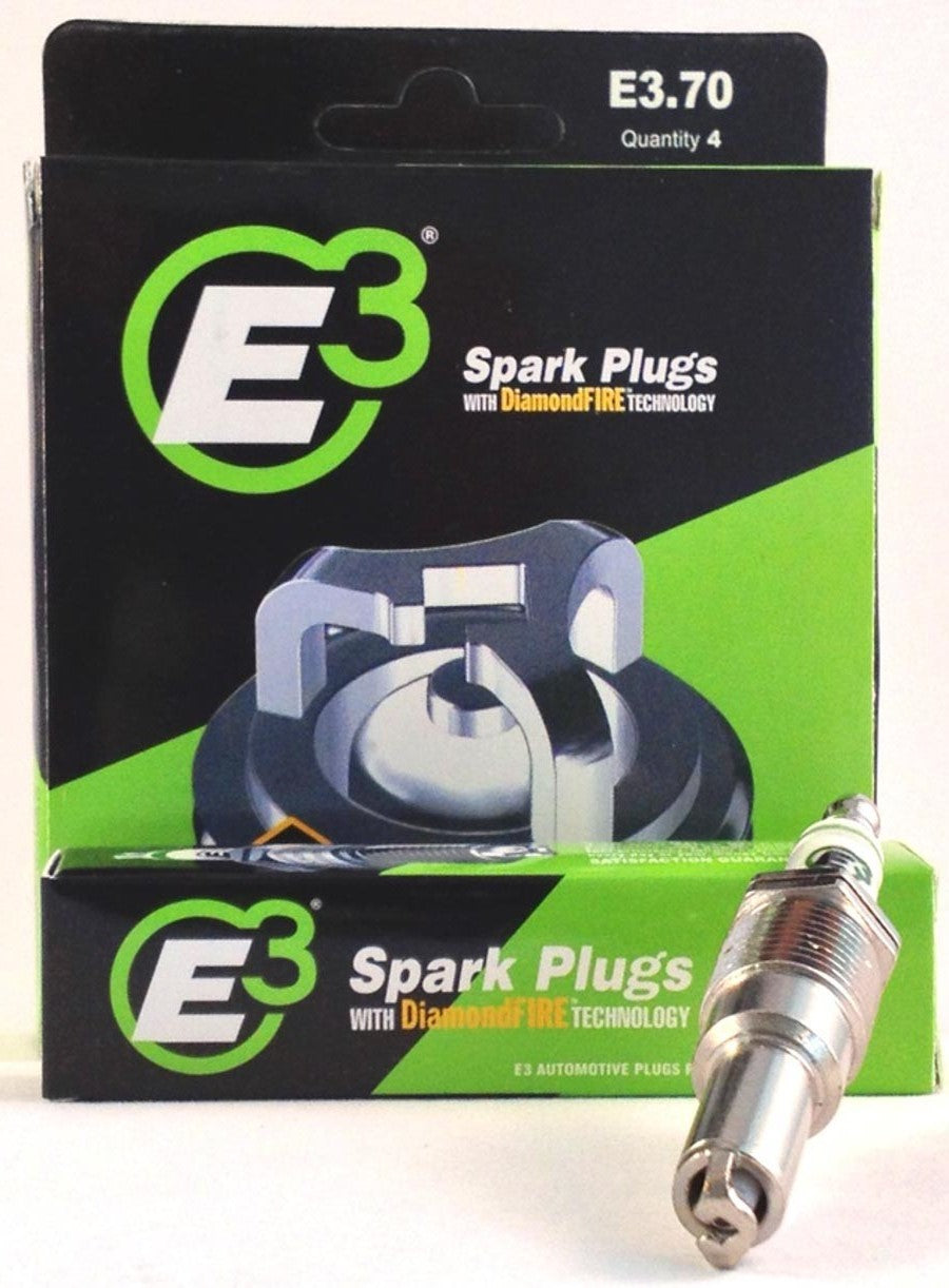 E3 Spark Plug (automotive) - Cfpq_e3.70