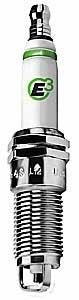 E3 Spark Plug (automotive) - Cfpq_e3.74