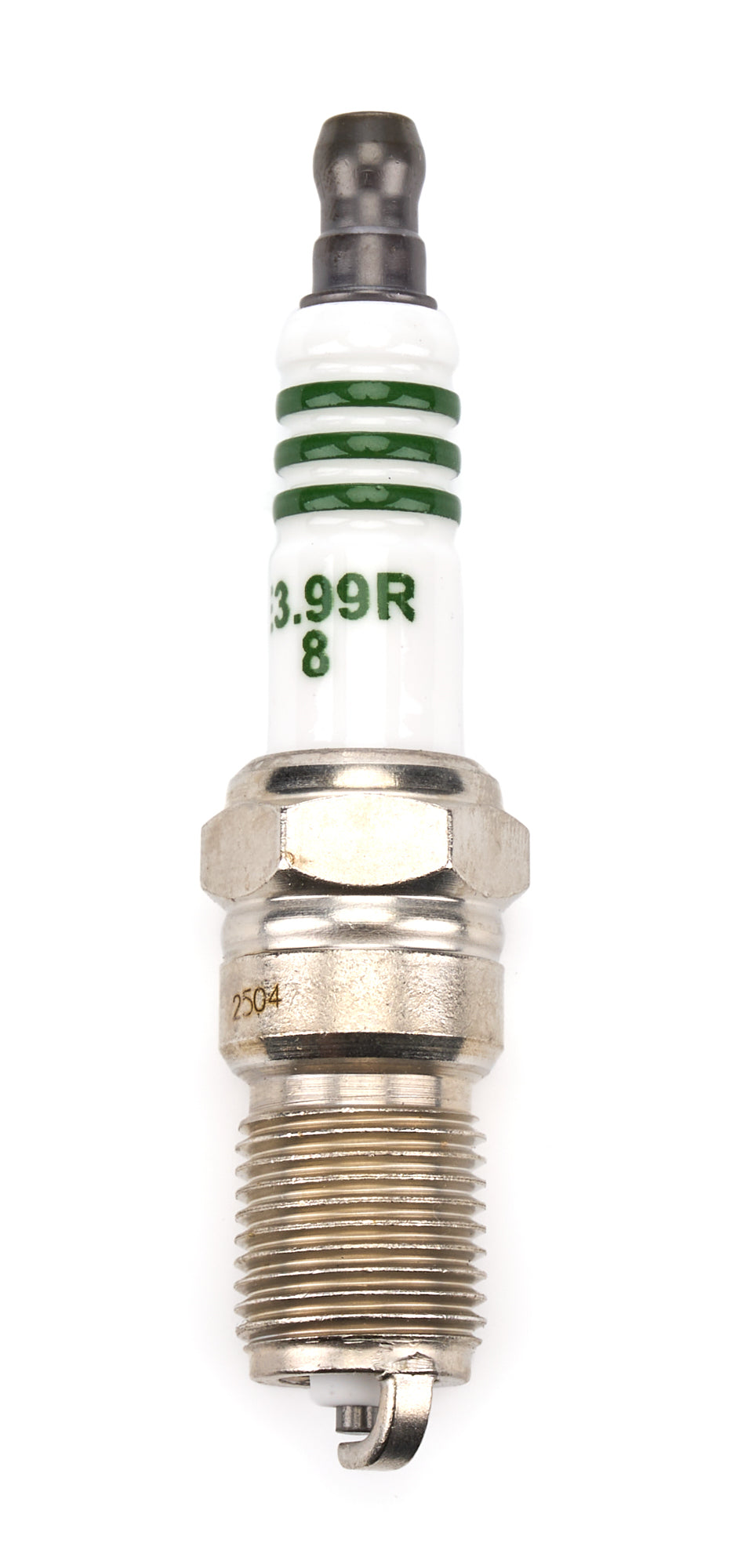 E3 Race Spark Plug 14mm X .708 Taper Seat - Cfpq_e3.99r-8