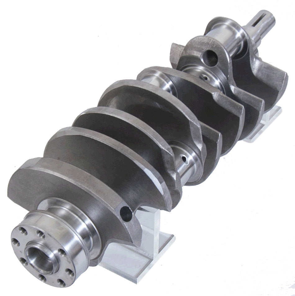 EAG102813750.jpg