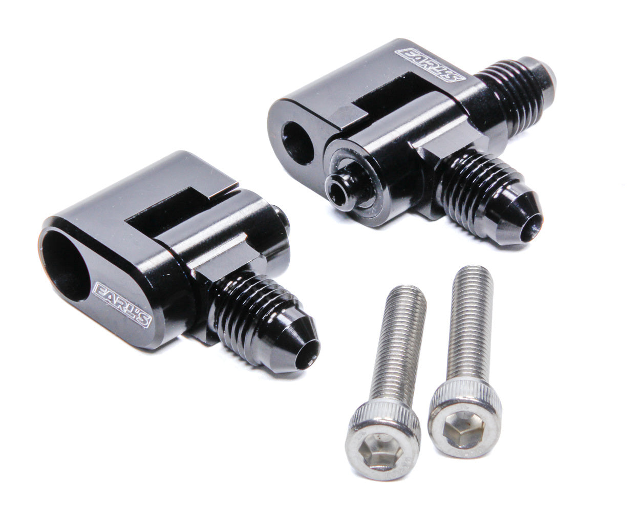 EARLS9806ERL.jpg