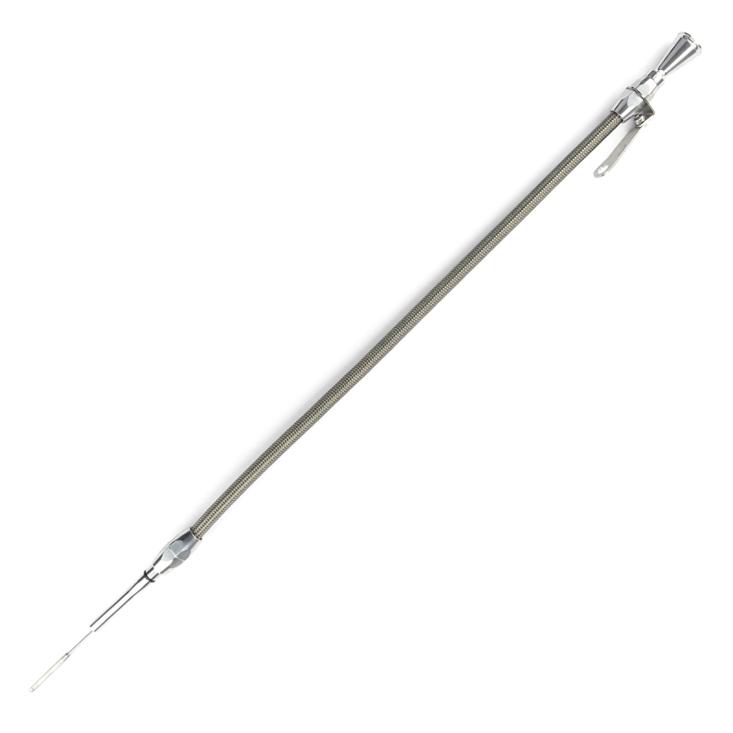 ED-5014.jpg