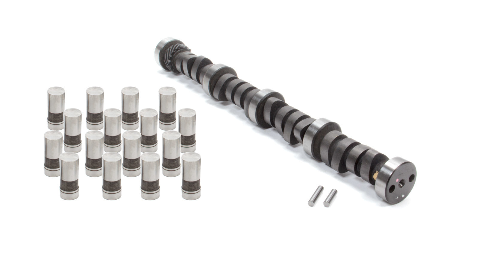 ELGCL-1790PK.jpg