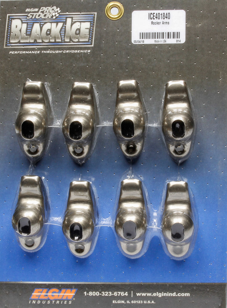 ELGICE401840.jpg