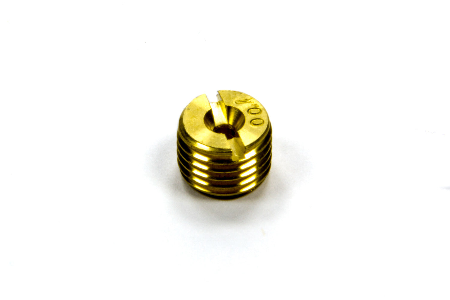 END7009-50.jpg
