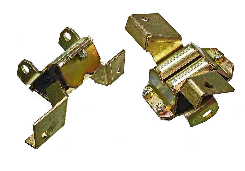 ENE4-1135G.jpg
