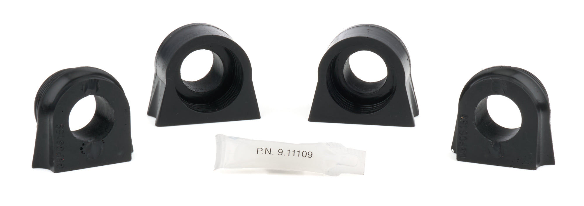 ENE4-5202G.jpg