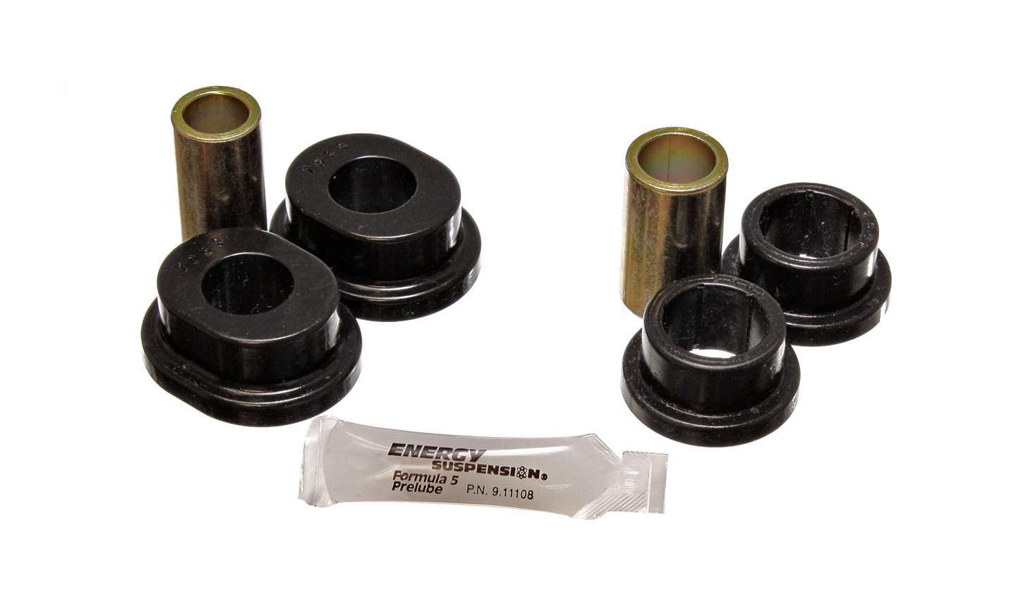 Energy Suspension Track Arm Bushing - Bdvq_4.7116g