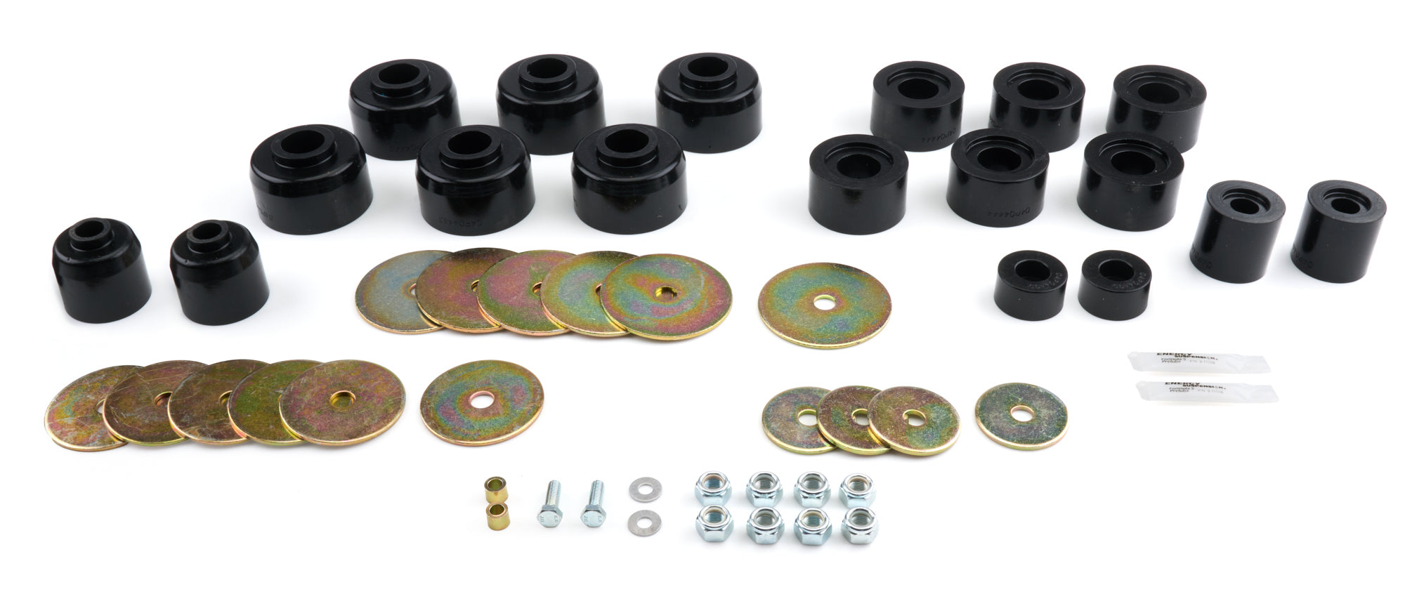 ENE8-4120G.jpg