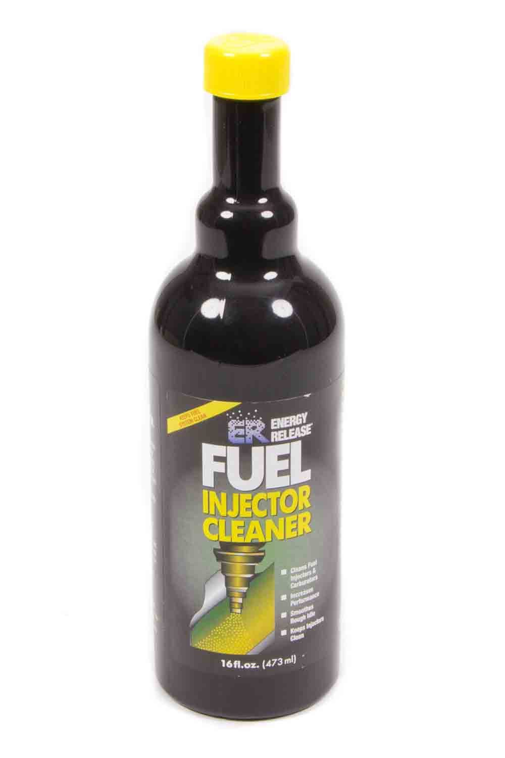 ERPP031.jpg