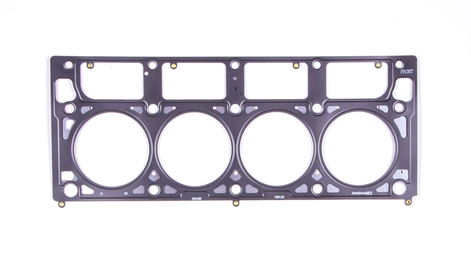 FEL1160R-053.jpg