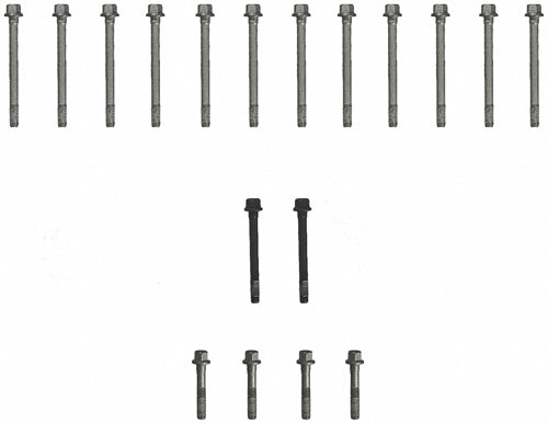 FELES72188.jpg