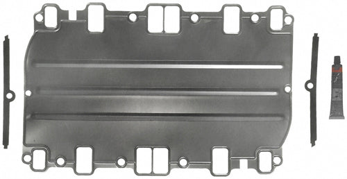 FELMS96002.jpg