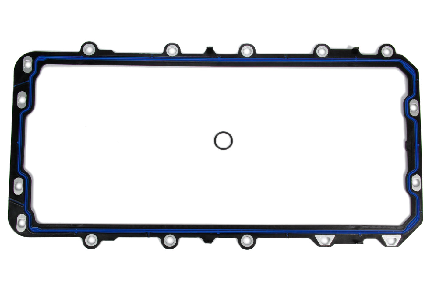 FELOS30725R.jpg