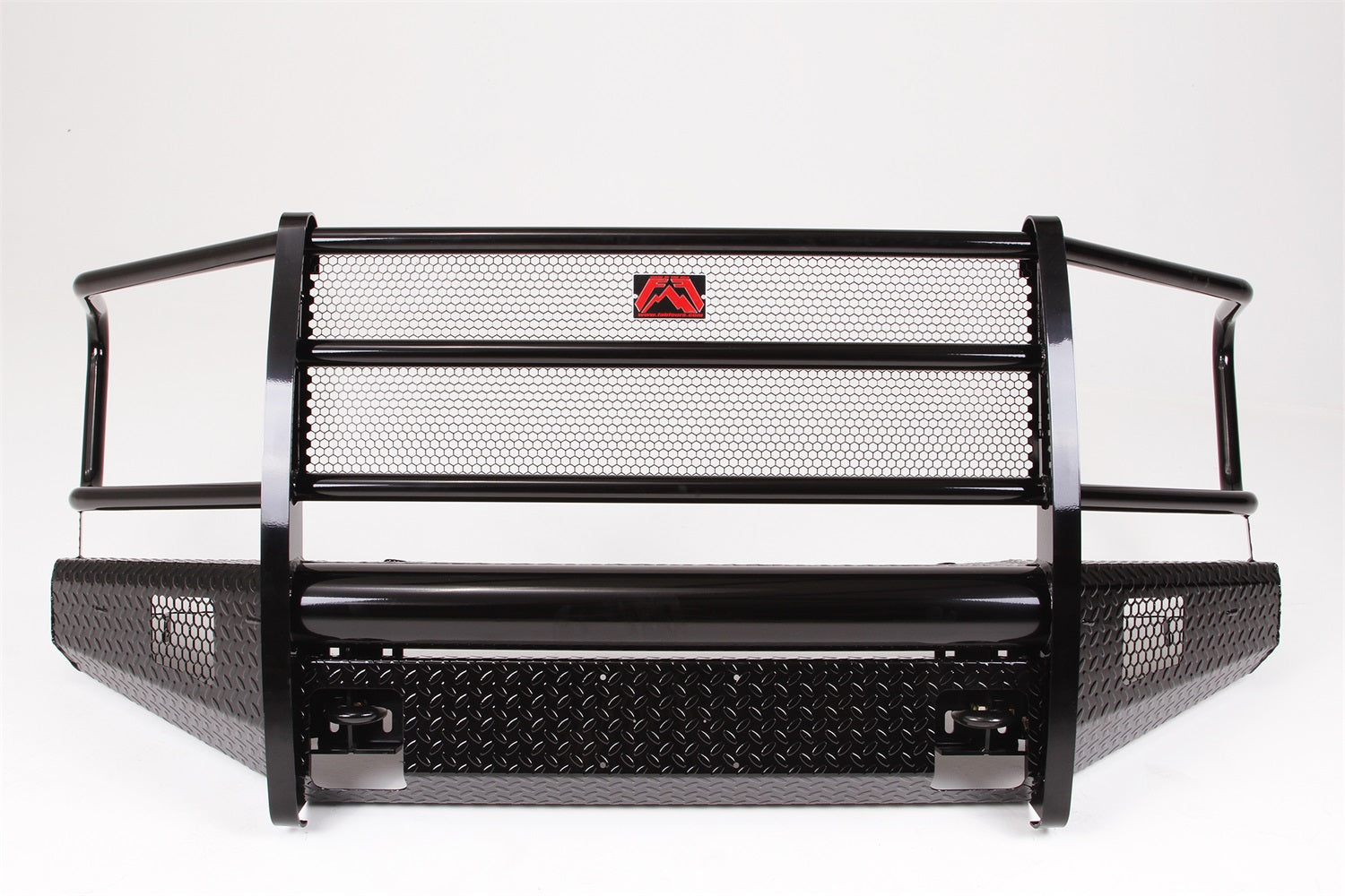 FF15-K3250-1.jpg