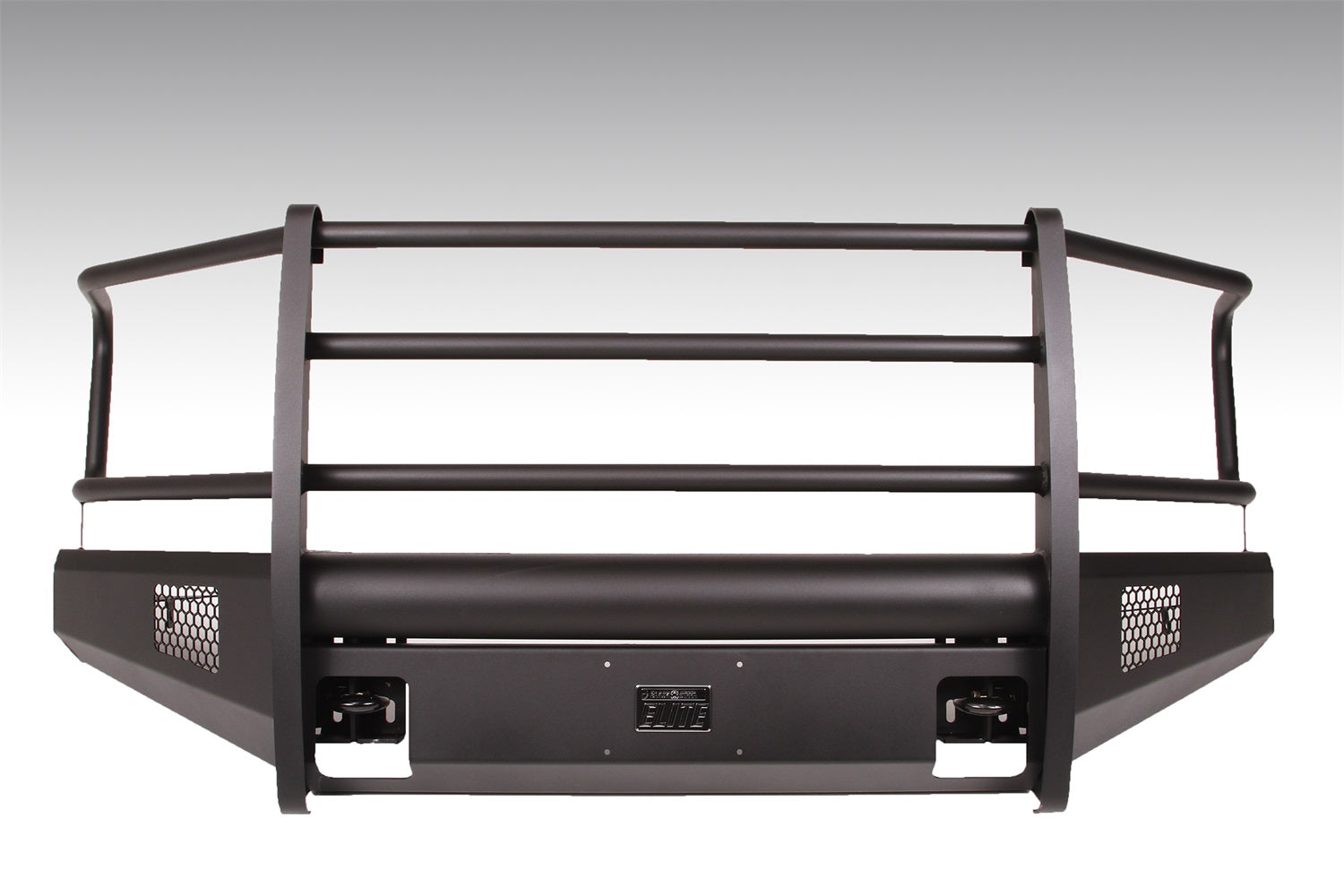 FF15-R3250-1.jpg