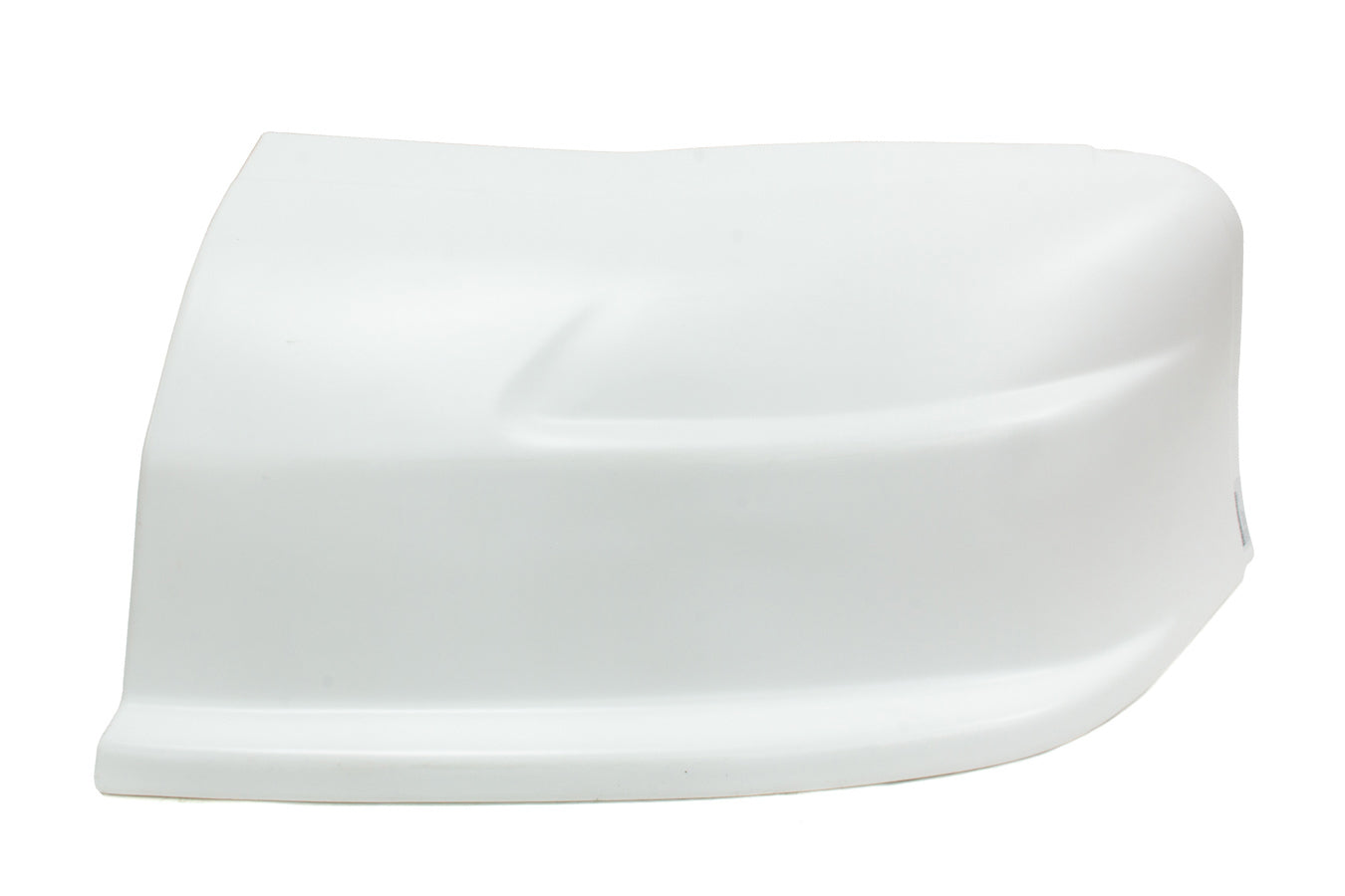 FIV005-410-WL.jpg