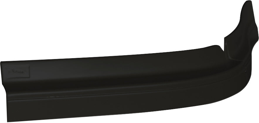 FIV006-400-BL.jpg