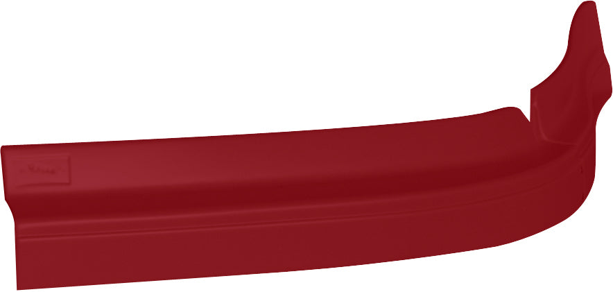 FIV006-400-RL.jpg