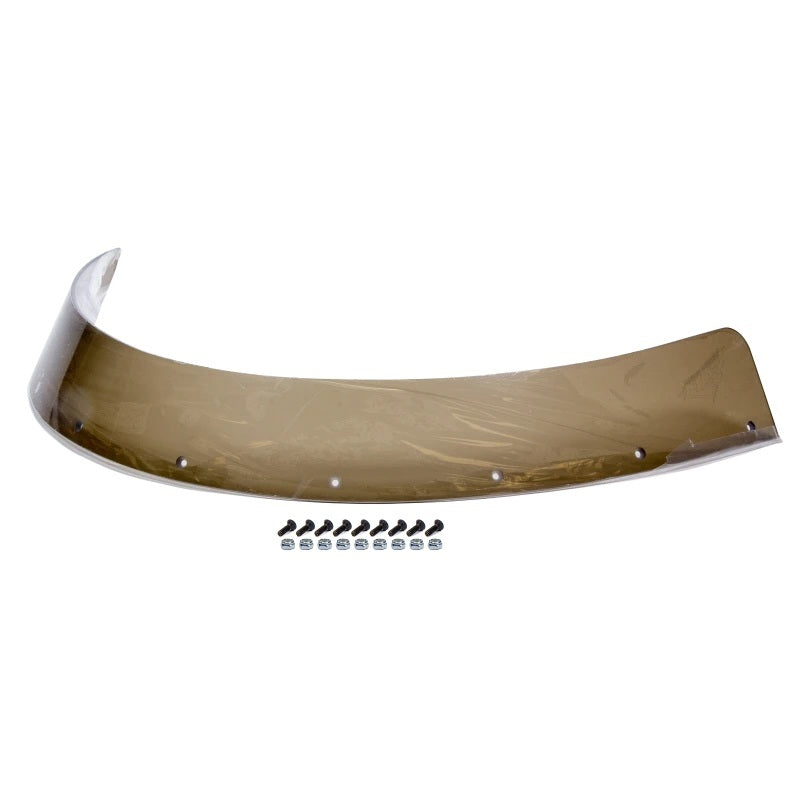 FIV040-4108-TNT.jpg