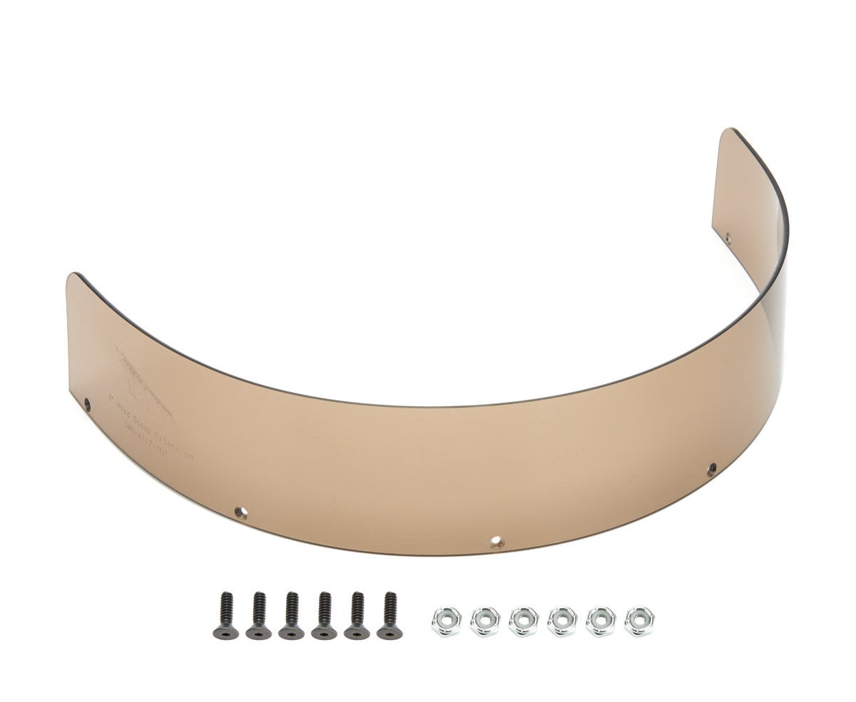 FIV040-4117-TNT.jpg