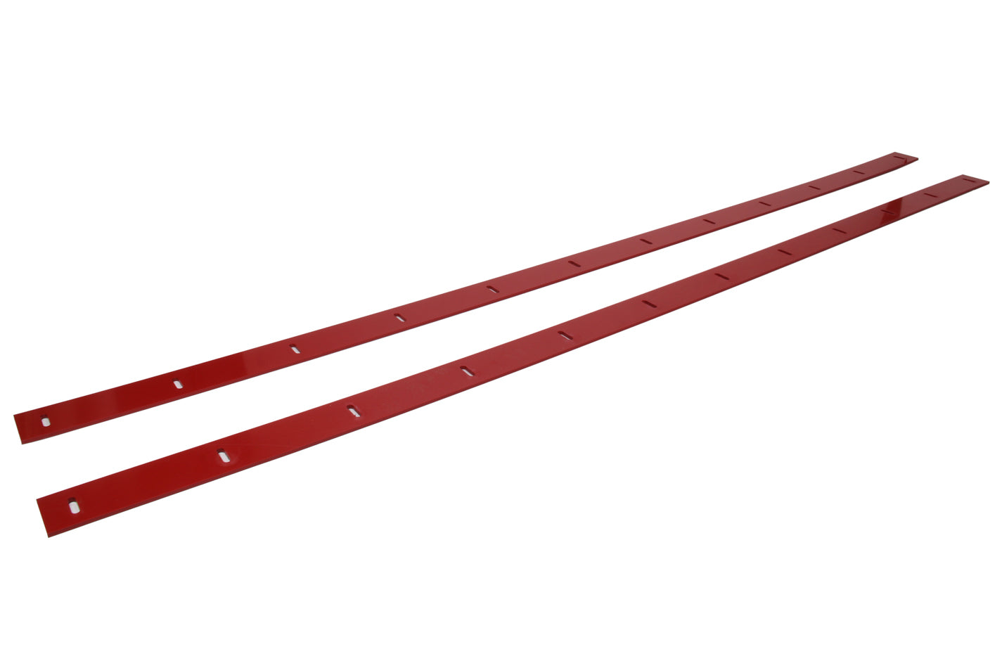 FIV11002-41551-R.jpg
