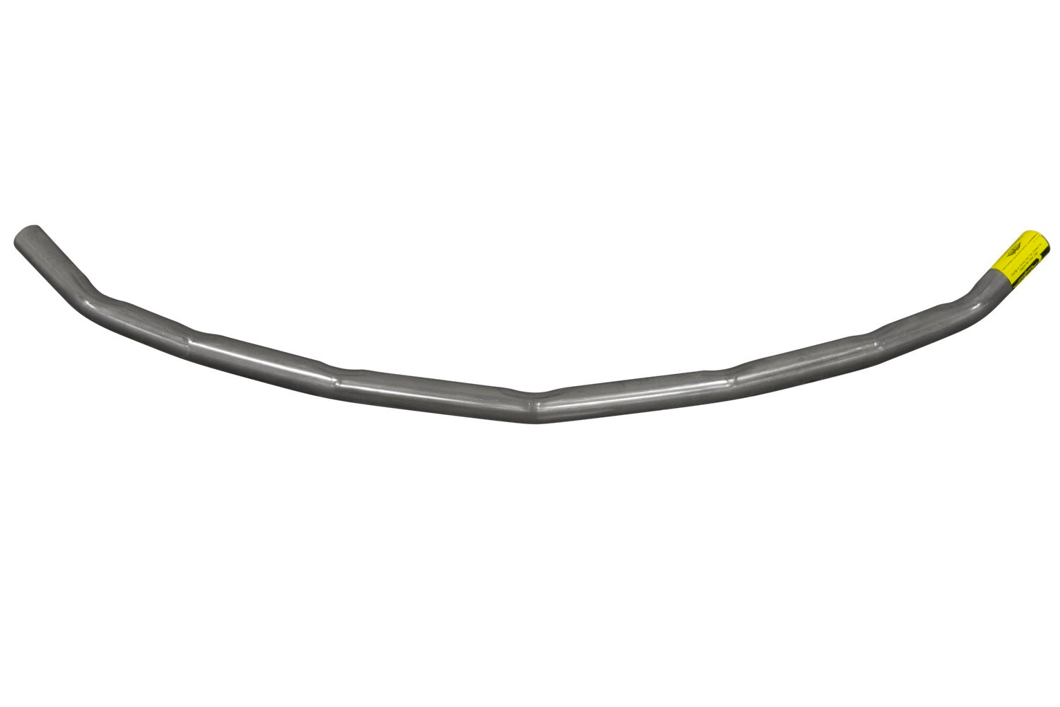 FIV13002-71182.jpg