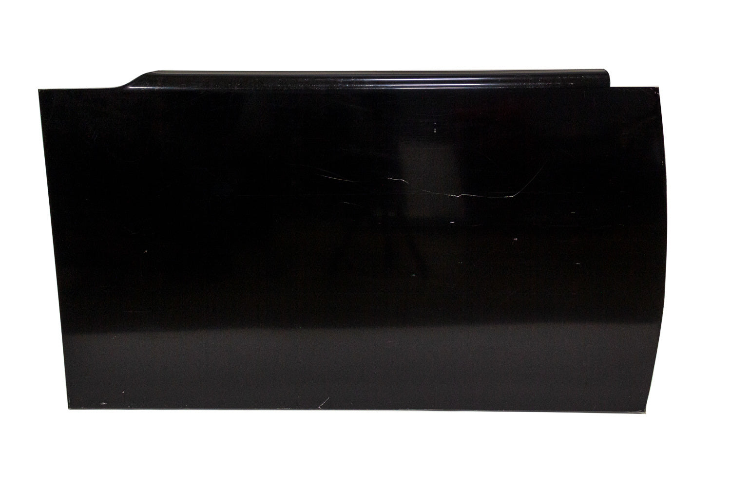 FIV21001-21033-BR.jpg