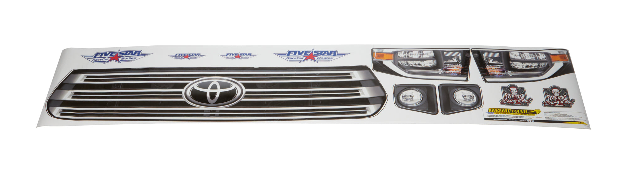 FIV21721-44141.jpg