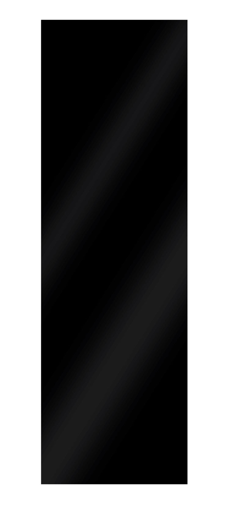FIV30001-93151-B.jpg