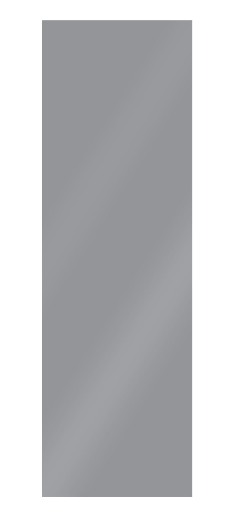 FIV30001-93151-G.jpg