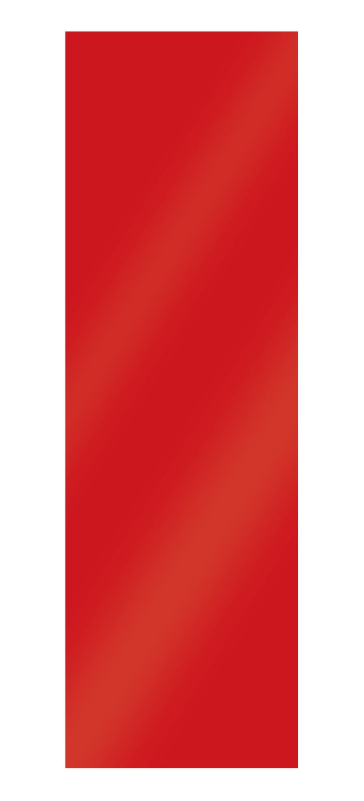 FIV30001-93151-R.jpg