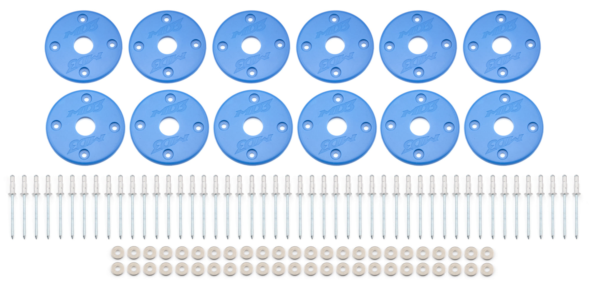 FIV30002-34951-CB.jpg