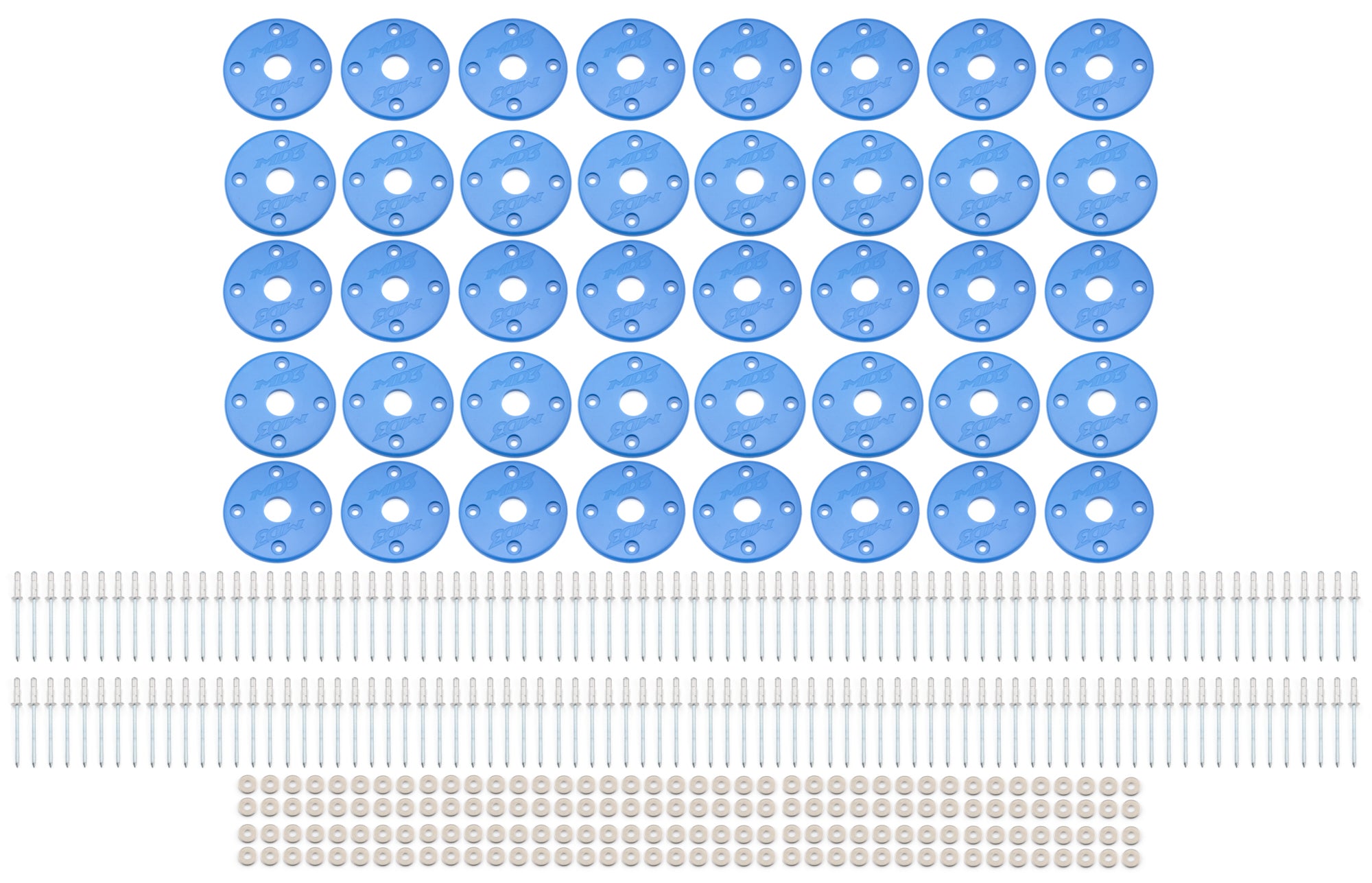 FIV30003-34951-CB.jpg
