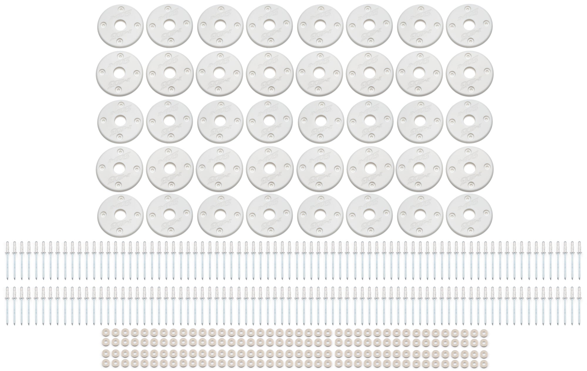 FIV30003-34951-W.jpg