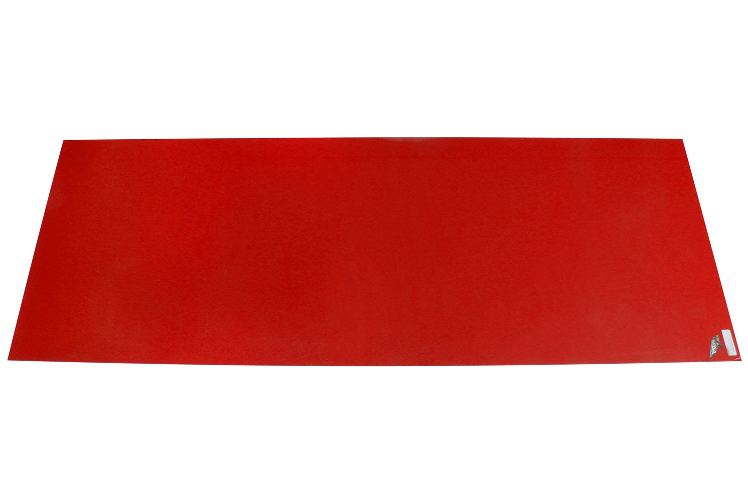 FIV32000-35851-R.jpg