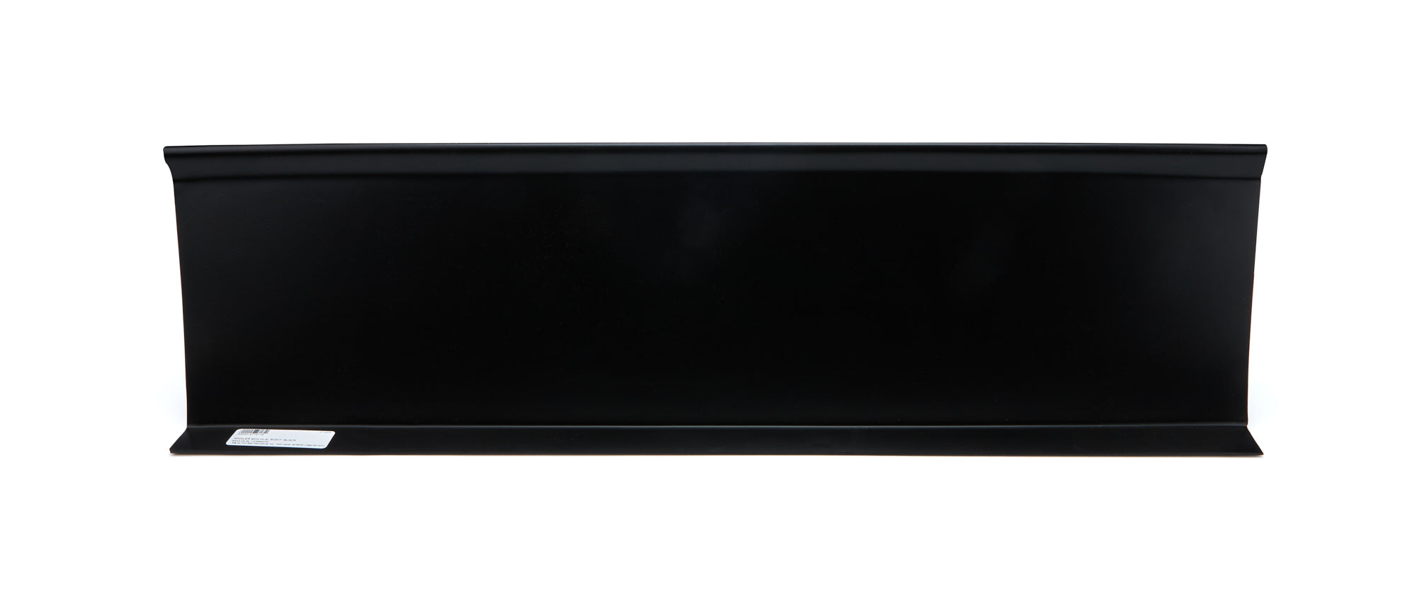 FIV32000-47751-B.jpg