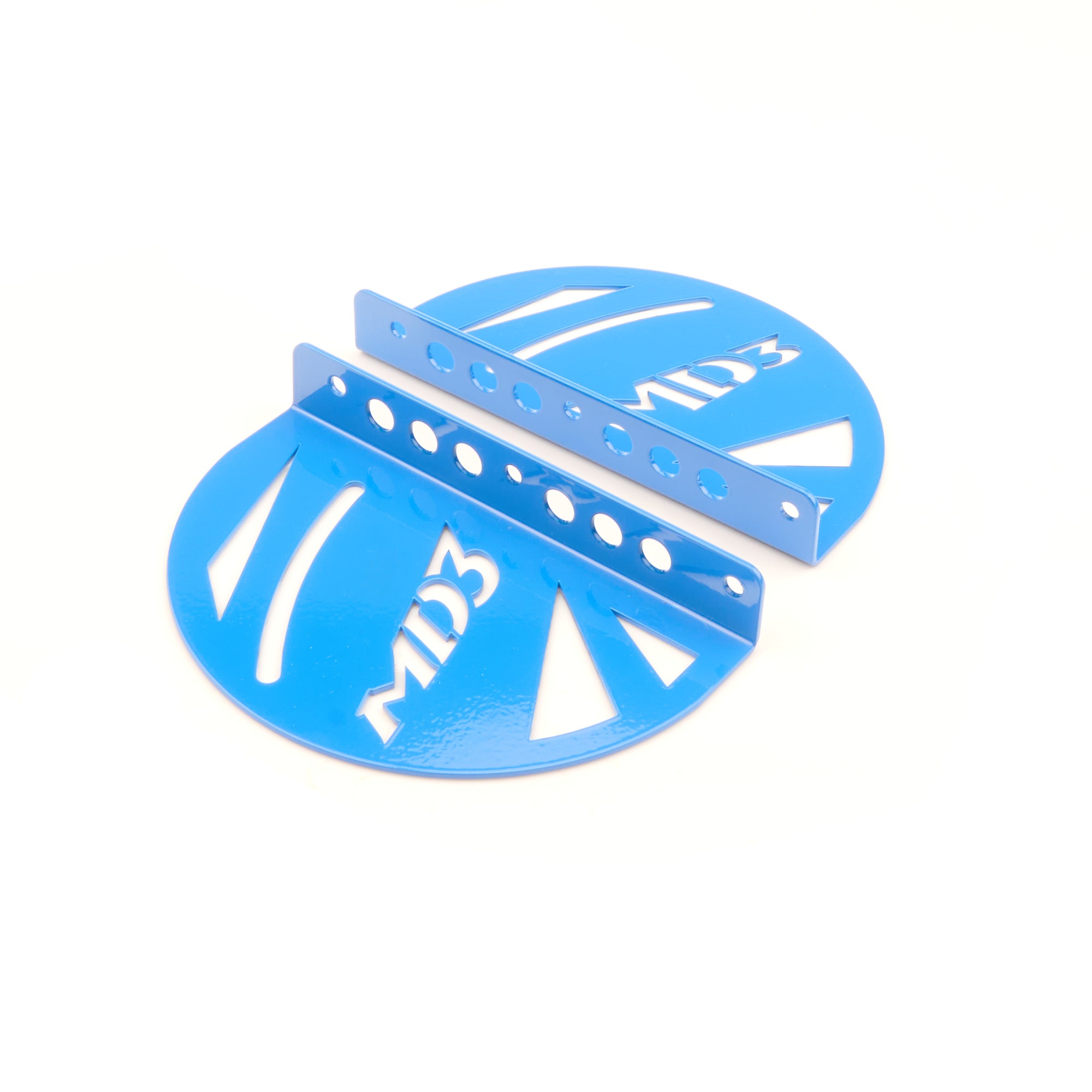 FIV32000-47851-CB.jpg