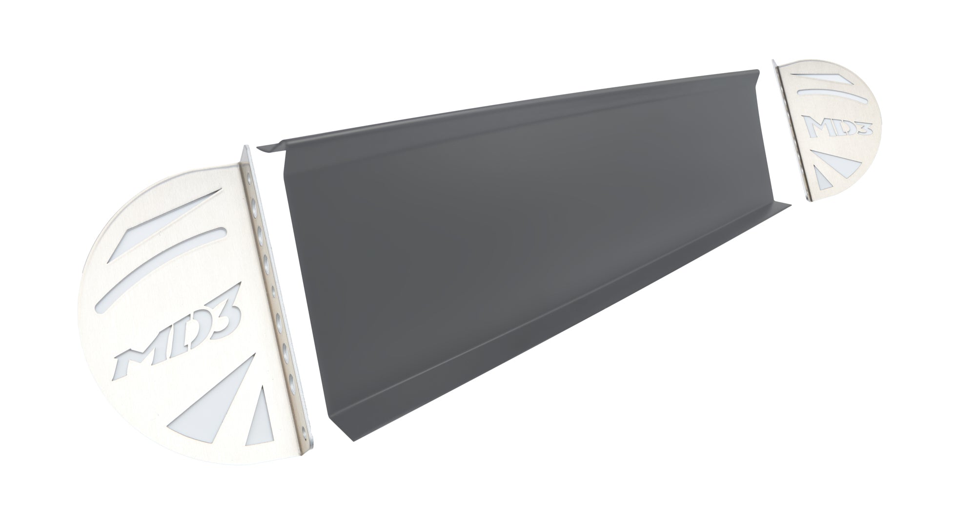 FIV32000-72820-G.jpg