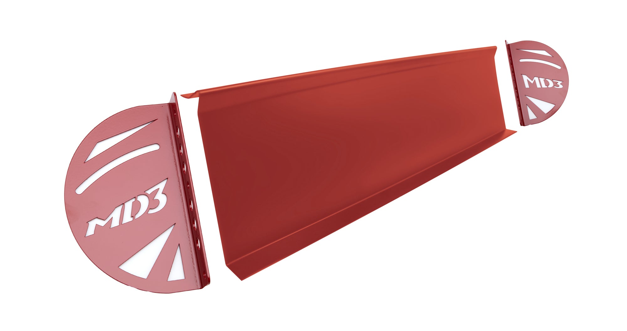 FIV32000-72820-R.jpg
