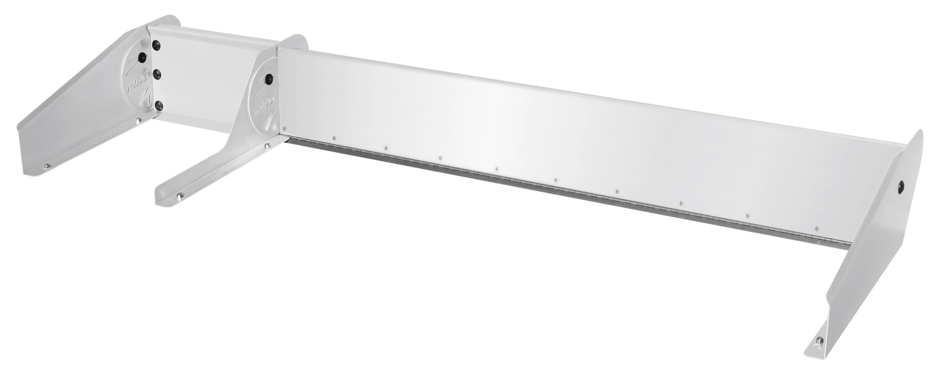 FIV32000-72821-W.jpg