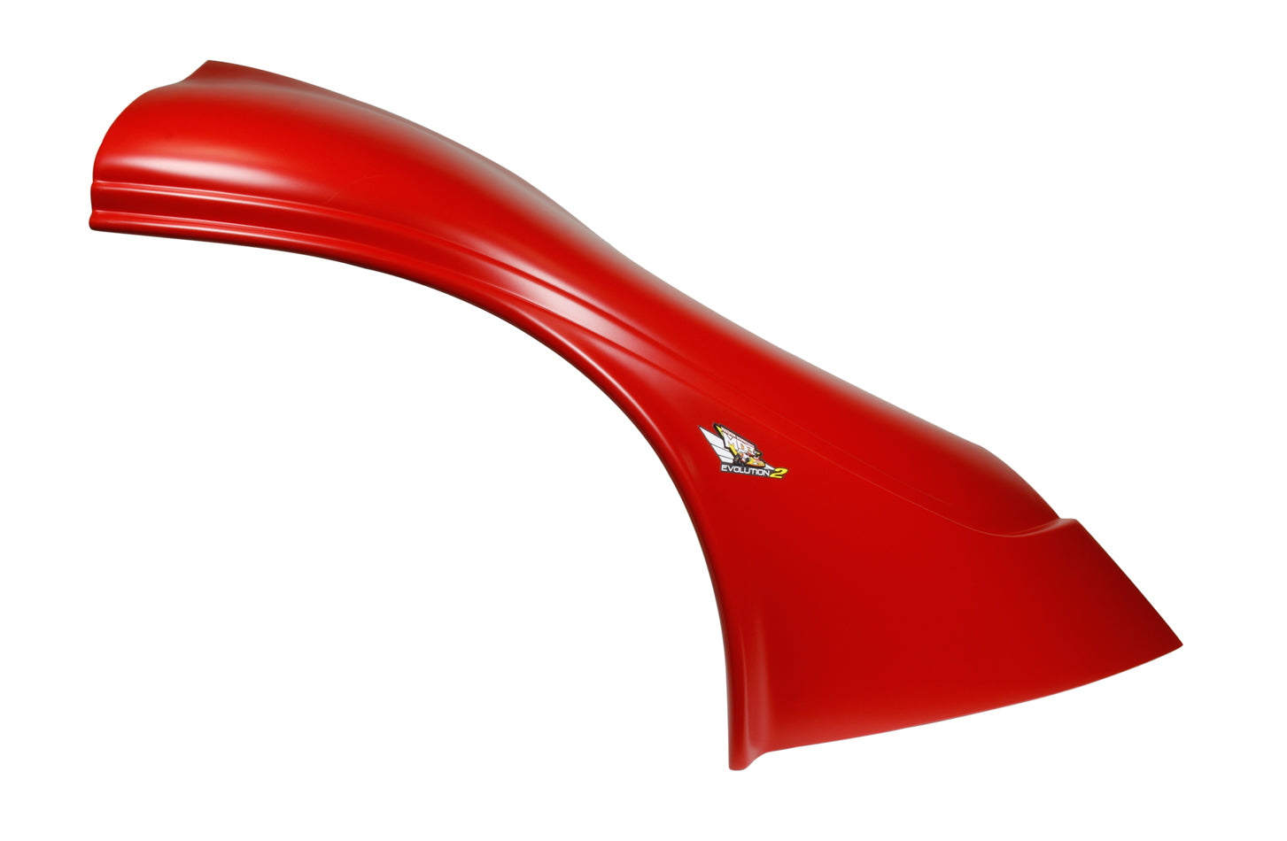 FIV32004-23251-RR.jpg