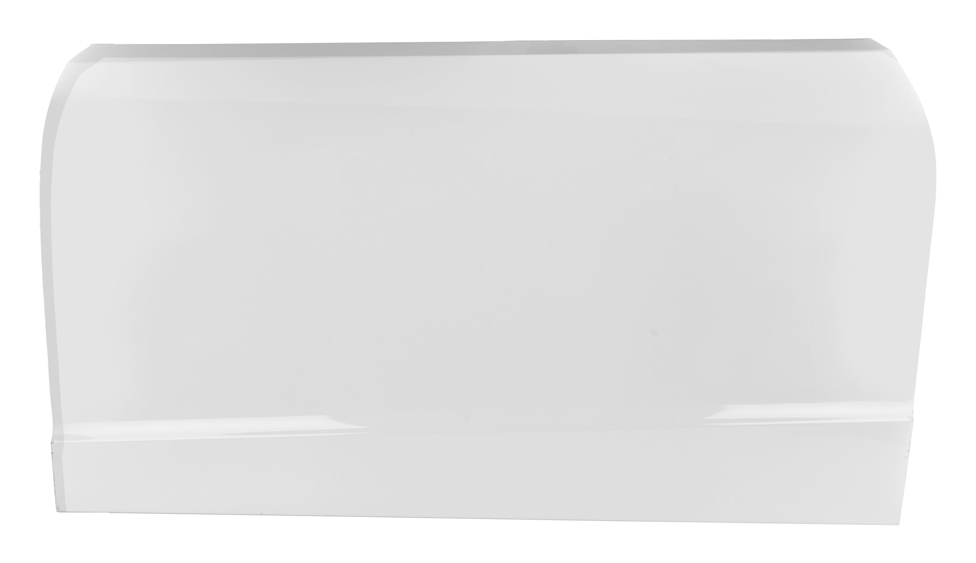 FIV33131-21033-WL.jpg