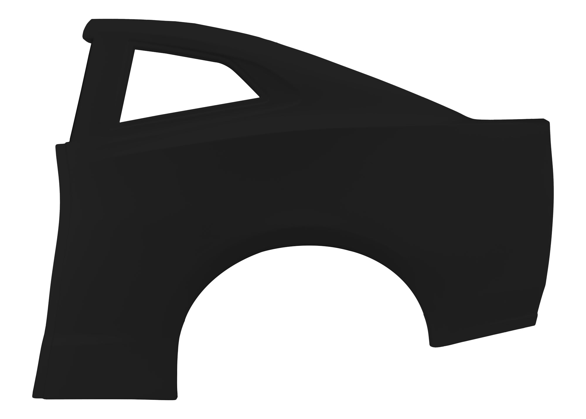 FIV33131-27151-BL.jpg