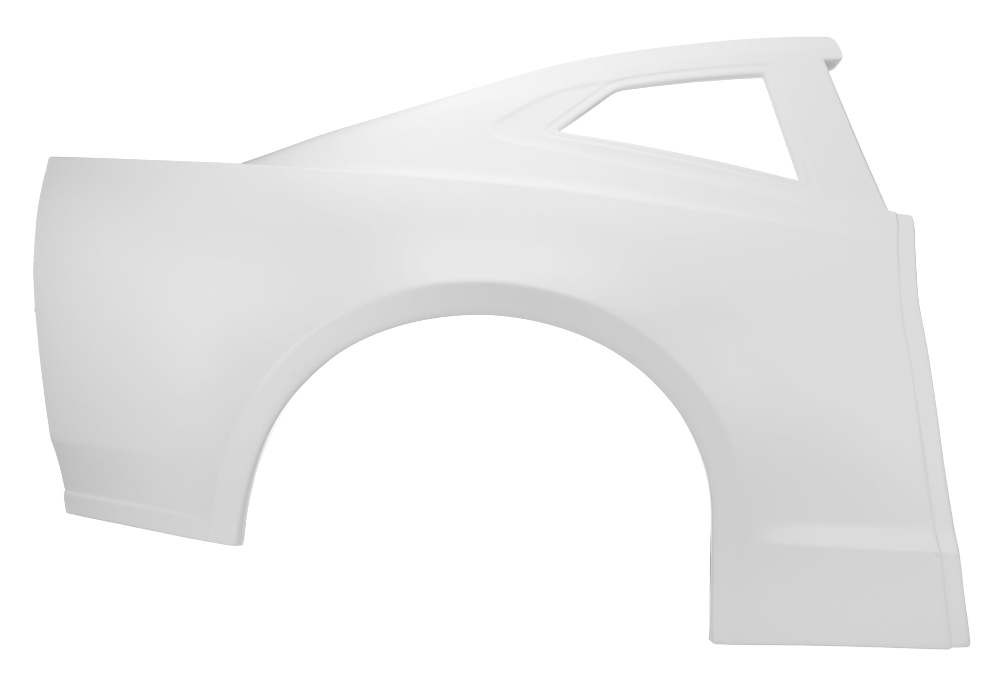 FIV33131-27151-WR.jpg